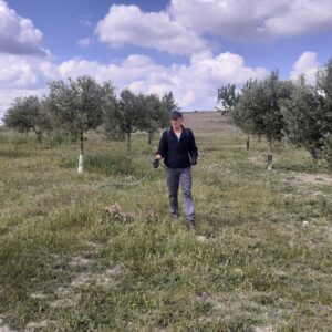 Foto 7 Qué es el Maria Thun - Noticias Ecológicos Aranda