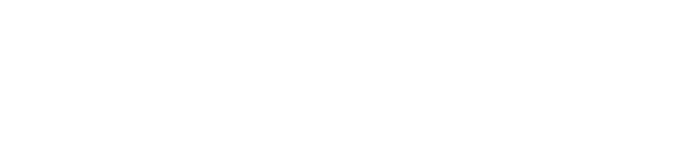 Gobierno de Navarra / Nafarroako Gobernua. Agenda 2030.